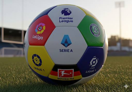 500分足球比分APP界面